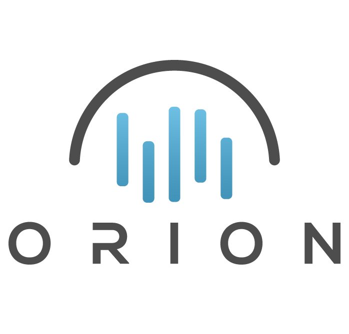 Orion Promotion